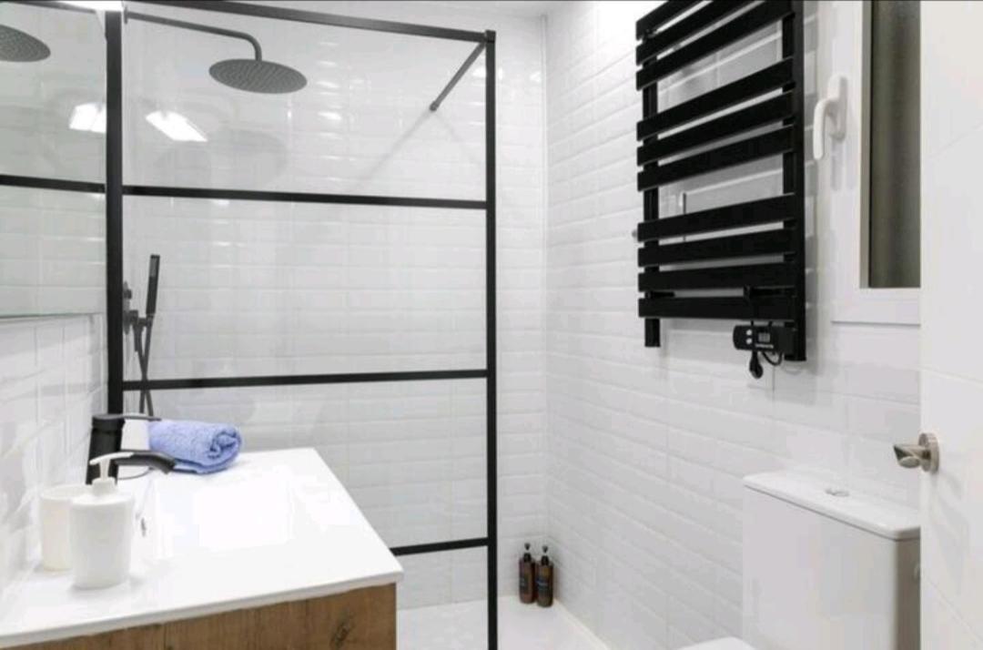 Apartamento Huellas En La Arena El Campello Exterior foto